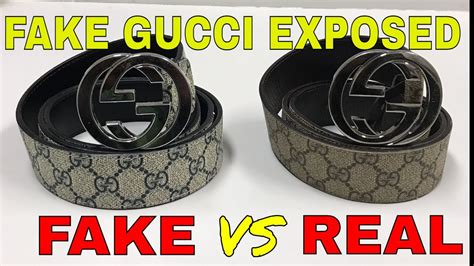 do fake gucci belts say made in italy|How to Spot Fake Gucci Belts: A Guide to Verifying Authenticity.